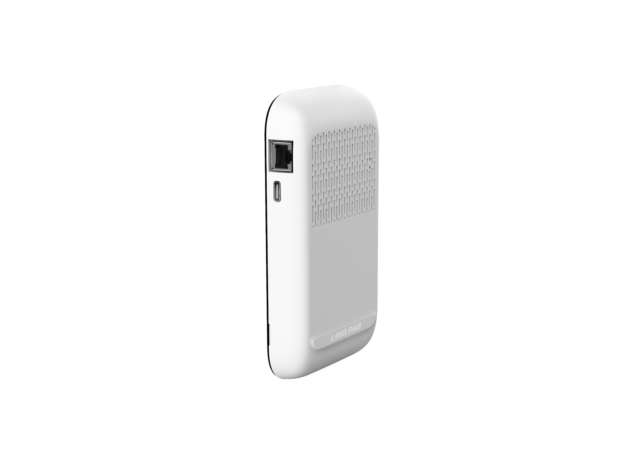 Smart 4G Walkman Wireless Router